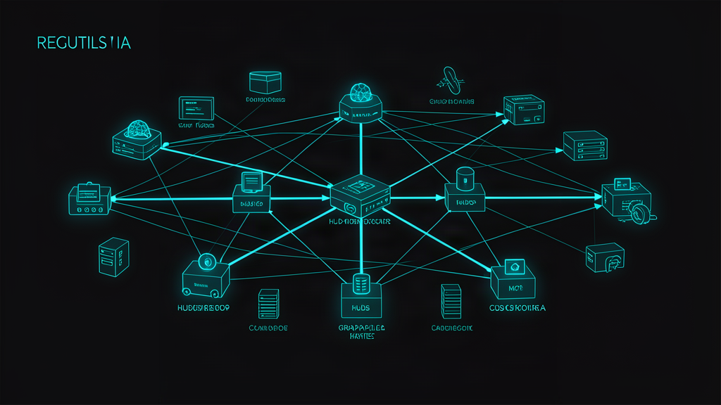 Model Context Protocol in practice: rewiring tools to LLMs