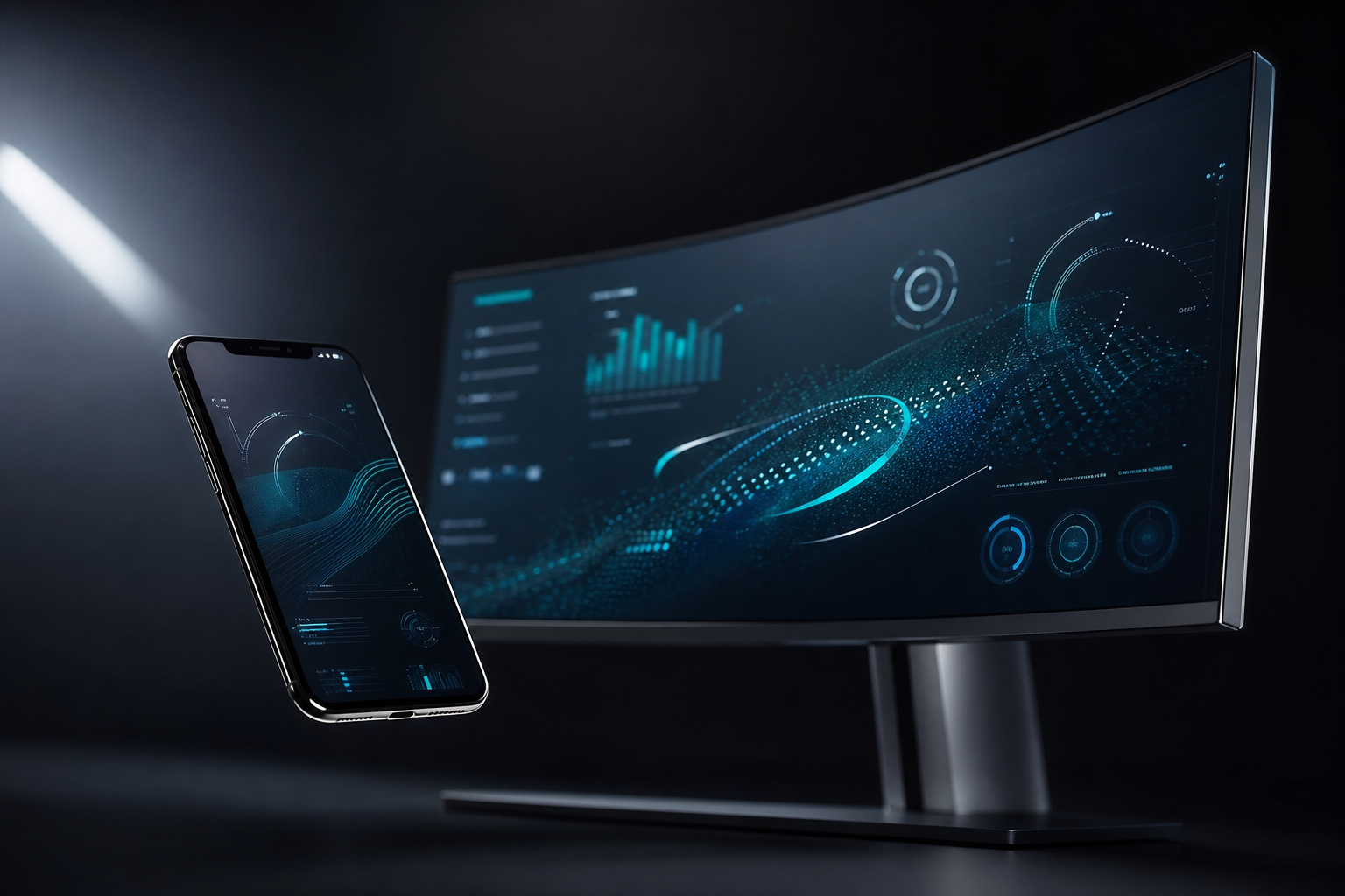 Orbit Finance